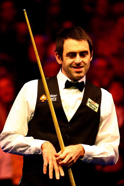 杯预选赛的 杯预选赛的