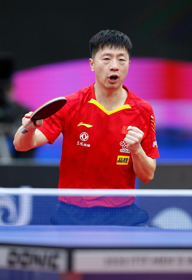 教练的集体 教练的集体