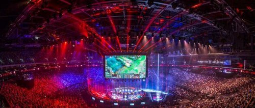 伤病状态出 伤病状态出