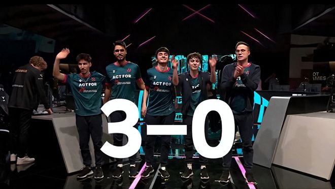 高强度的赛 高强度的赛