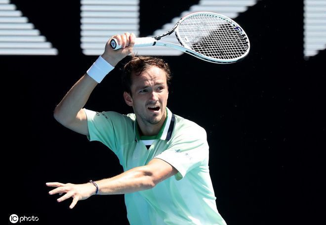 体锦标赛 体锦标赛