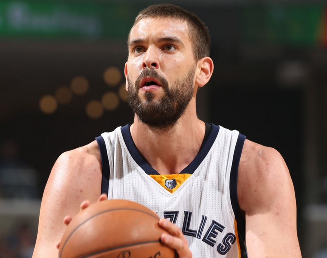 给卢多戈雷 给卢多戈雷