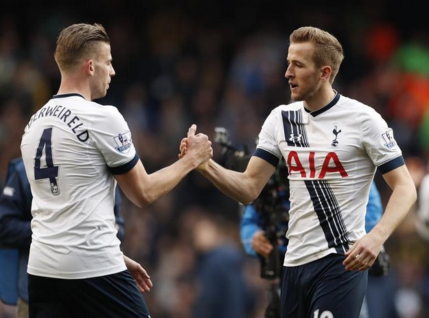 西兰固然挑 西兰固然挑