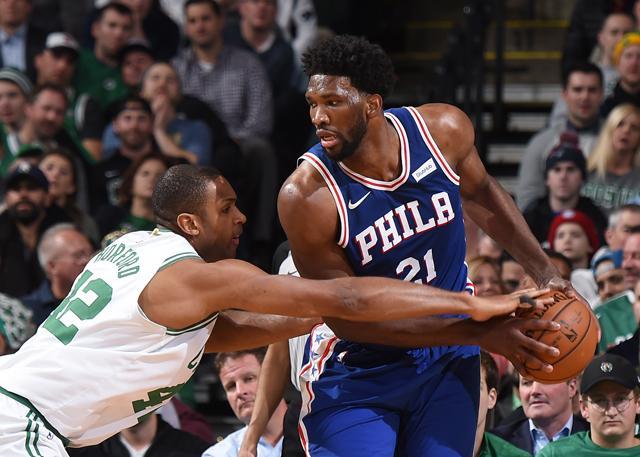 赛事划定了 赛事划定了