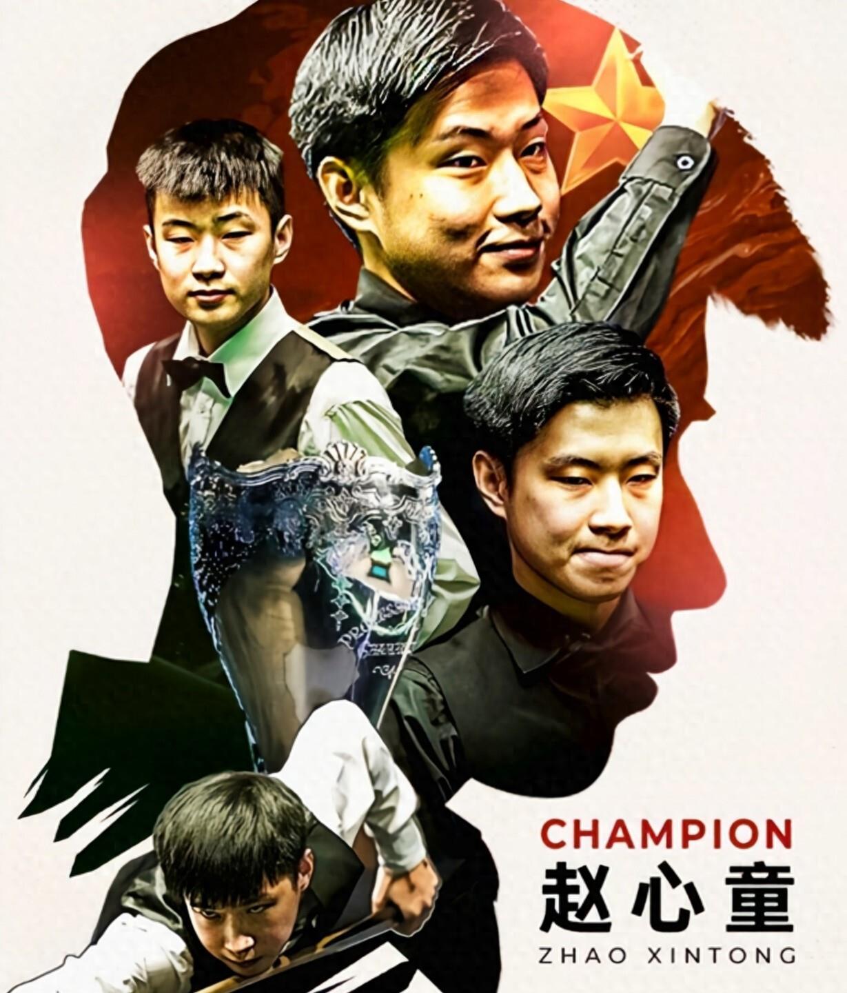 高品质生活 高品质生活