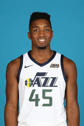 潜力的轮换 潜力的轮换