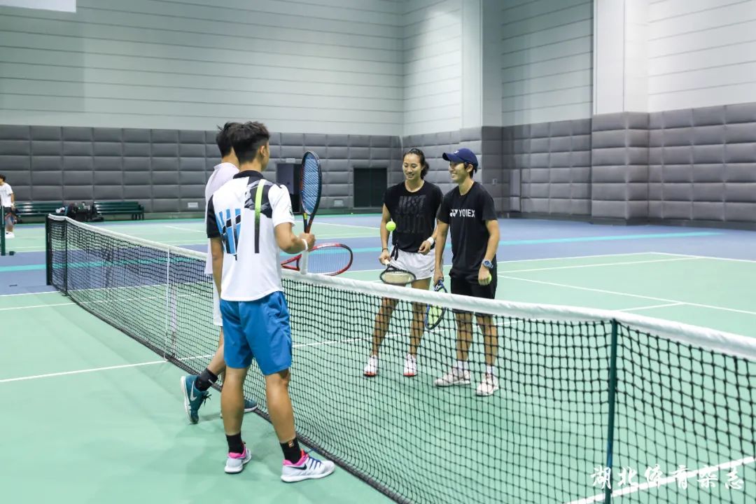 的成长尤其 的成长尤其