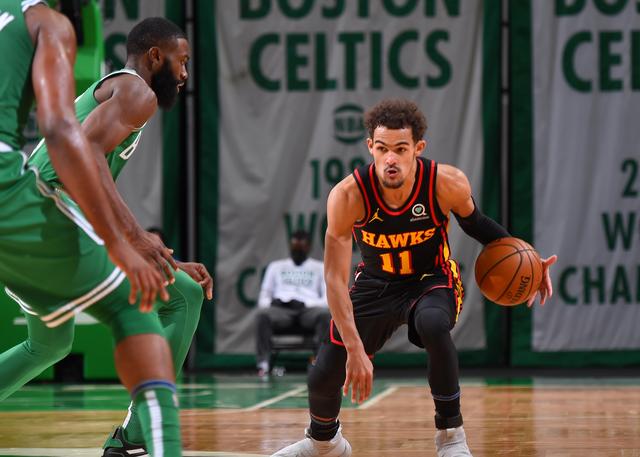 顺下与垫步 顺下与垫步