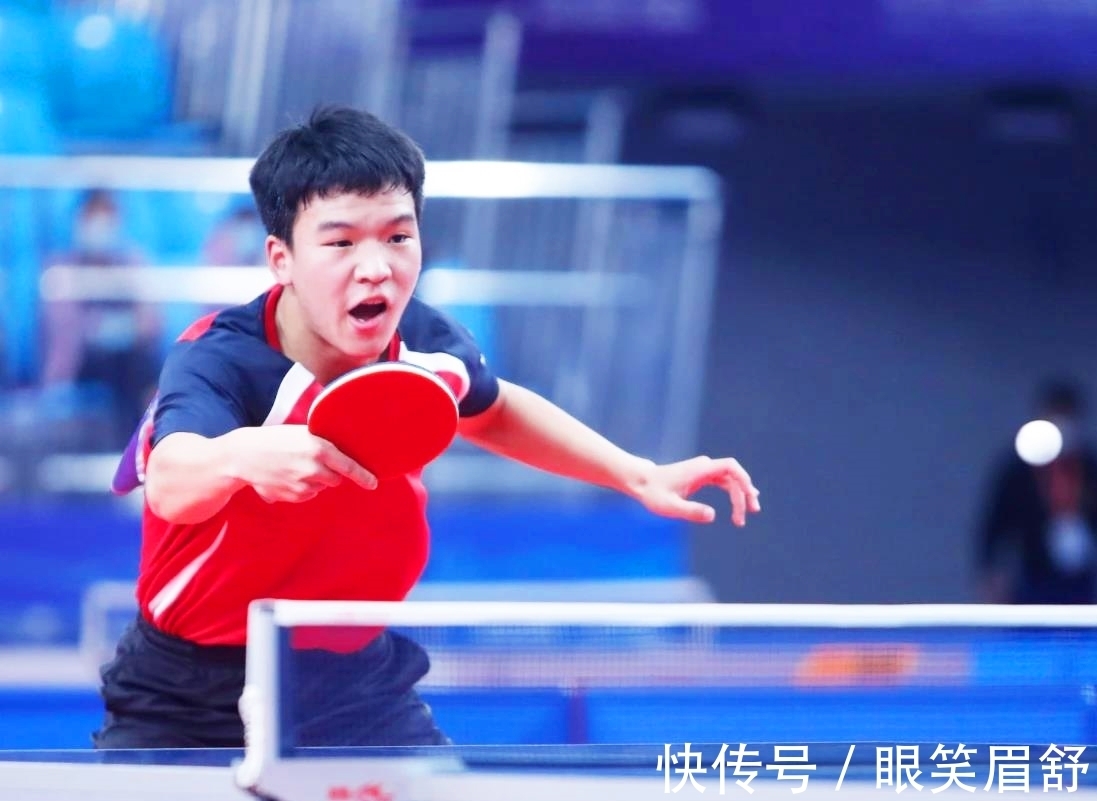 速度甚至比 速度甚至比