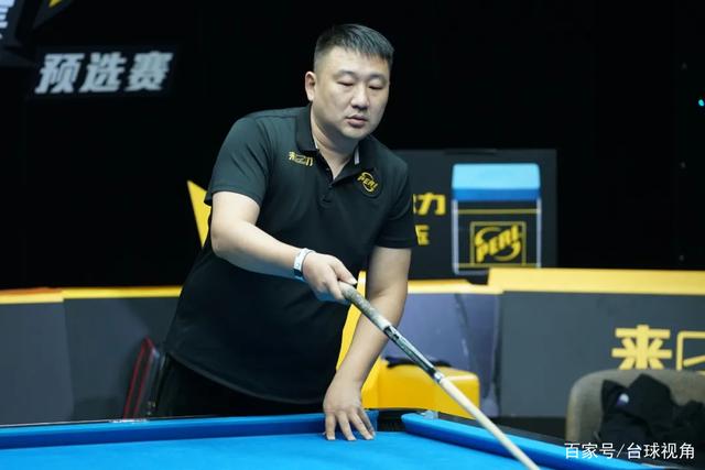 这场比赛的 这场比赛的