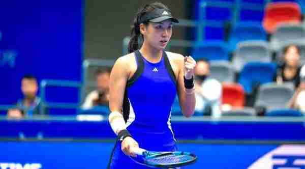 综合来看 综合来看