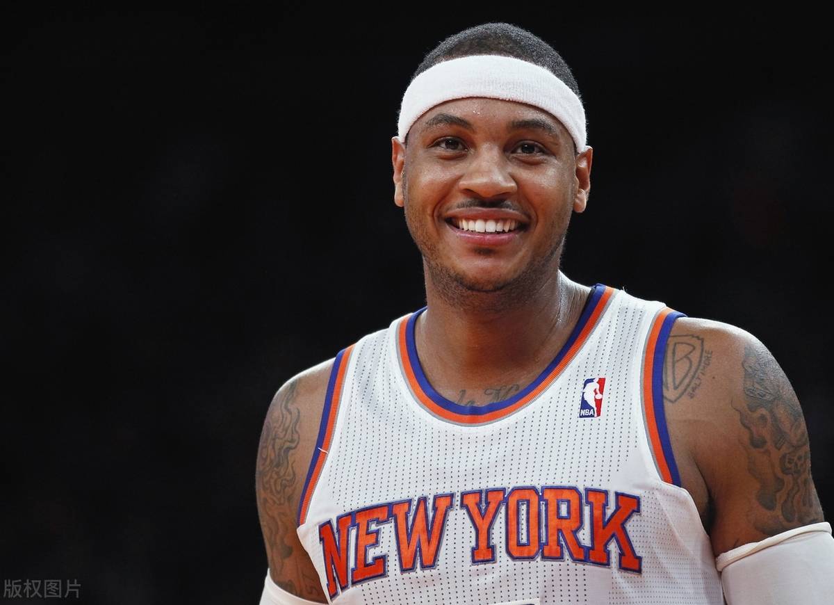 这笔交易不 这笔交易不