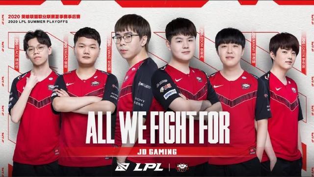 他表示浓厚 他表示浓厚