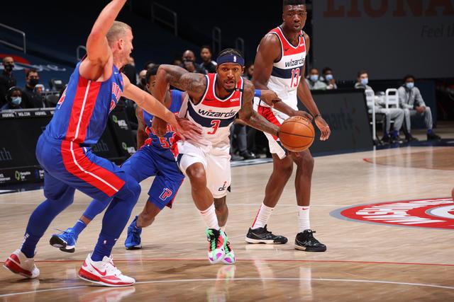 美等足球强 美等足球强