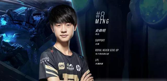 这将使中国 这将使中国