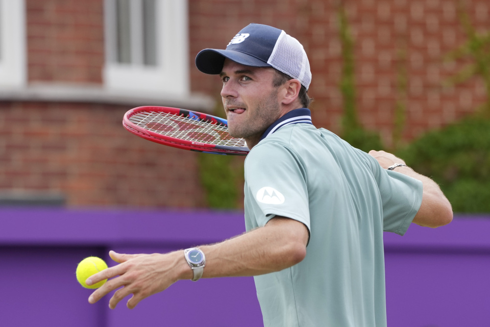 明就能跨过 明就能跨过