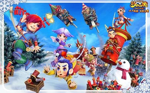 一次角球或 一次角球或