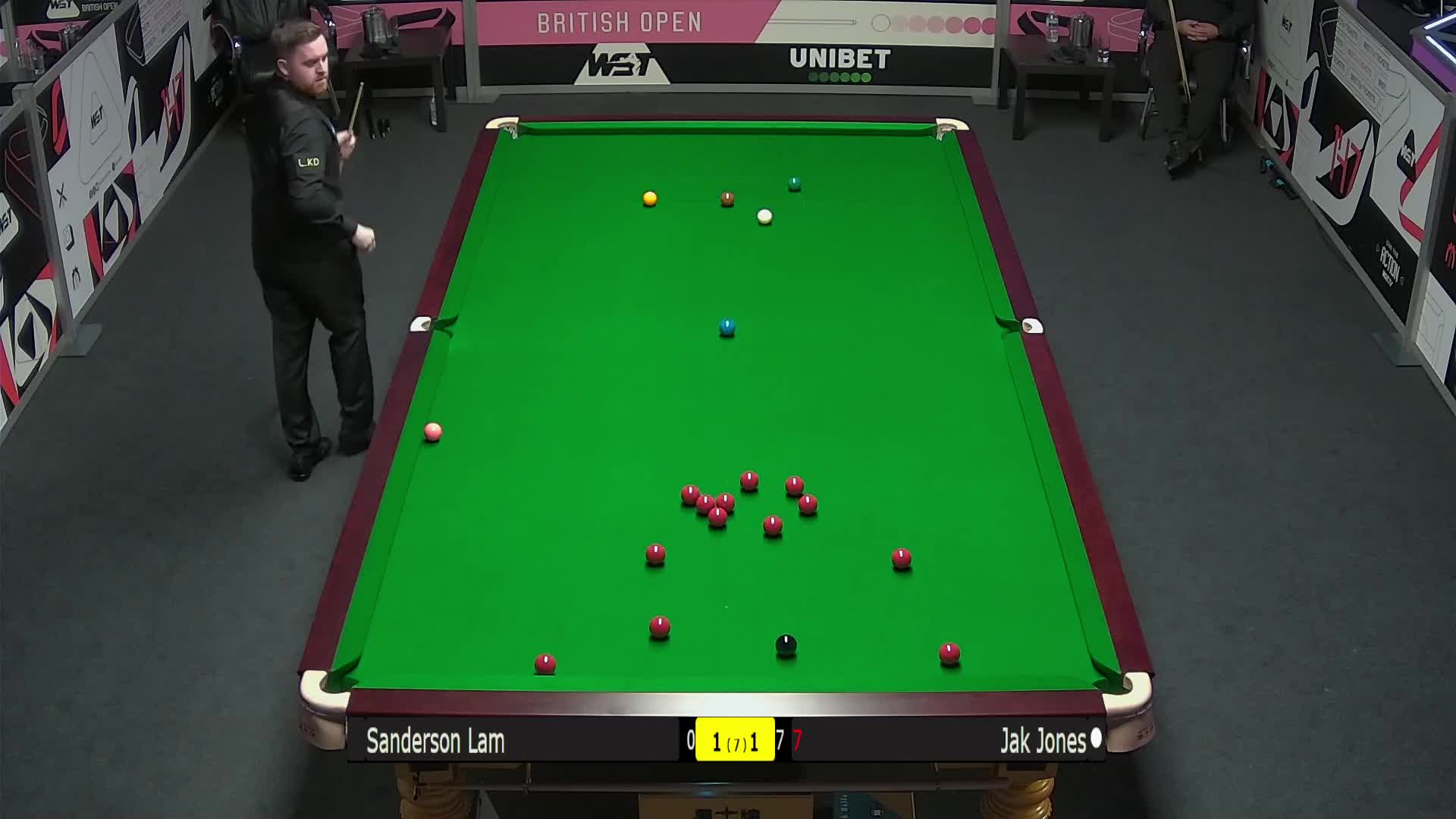 给出新注解 给出新注解