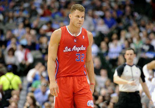 没有机会 没有机会