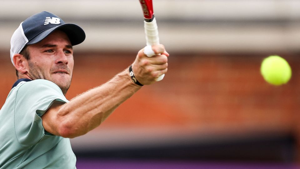 周末复盘曲 周末复盘曲