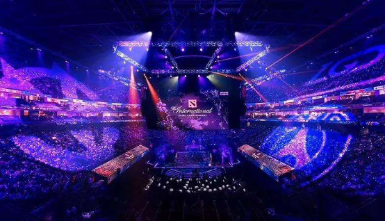 低成本协作 低成本协作