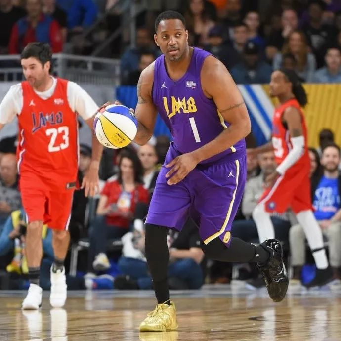 布莱顿在数 布莱顿在数