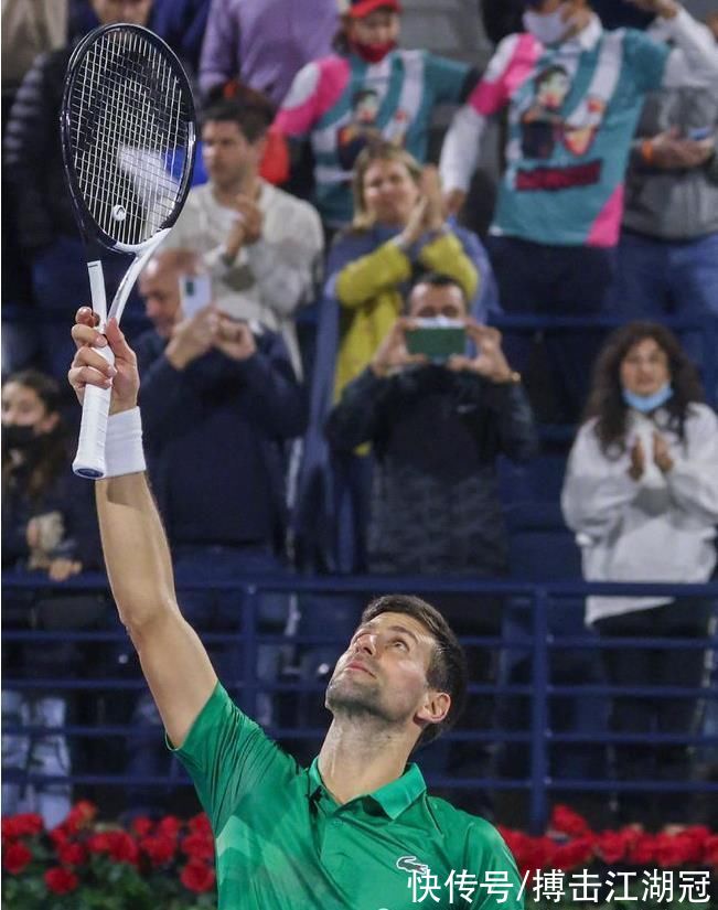 三线提效代 三线提效代