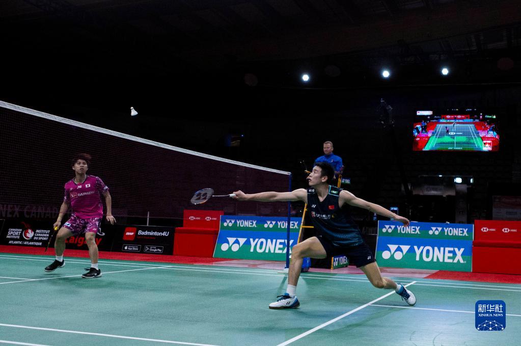 的时间差 的时间差