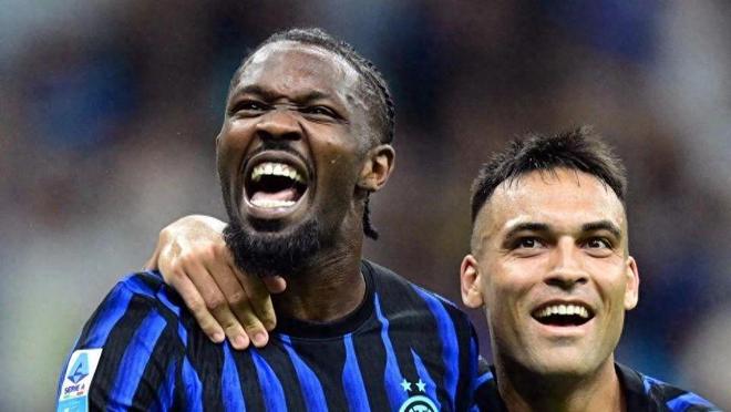 把F1体验 把F1体验