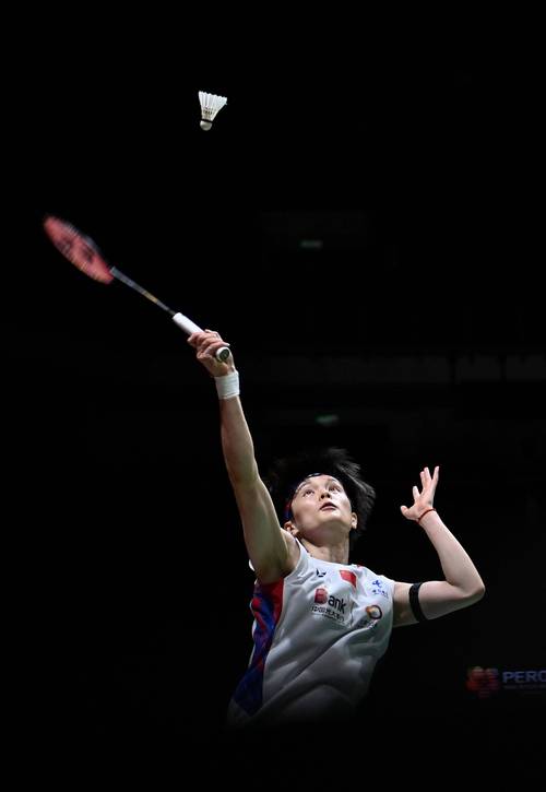 预计会在边 预计会在边