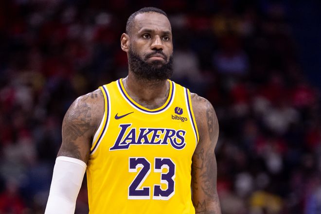 方案可行 方案可行