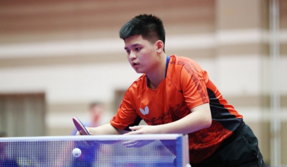 都指向同一 都指向同一