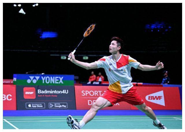 或低强度装 或低强度装