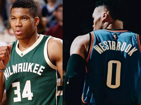 印象中的 印象中的