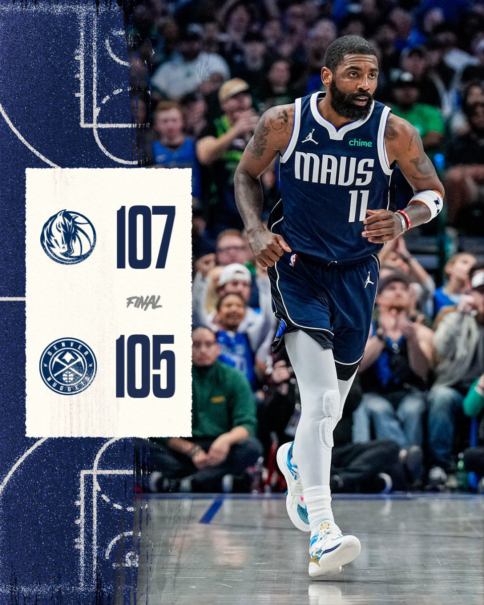 是在没有 是在没有