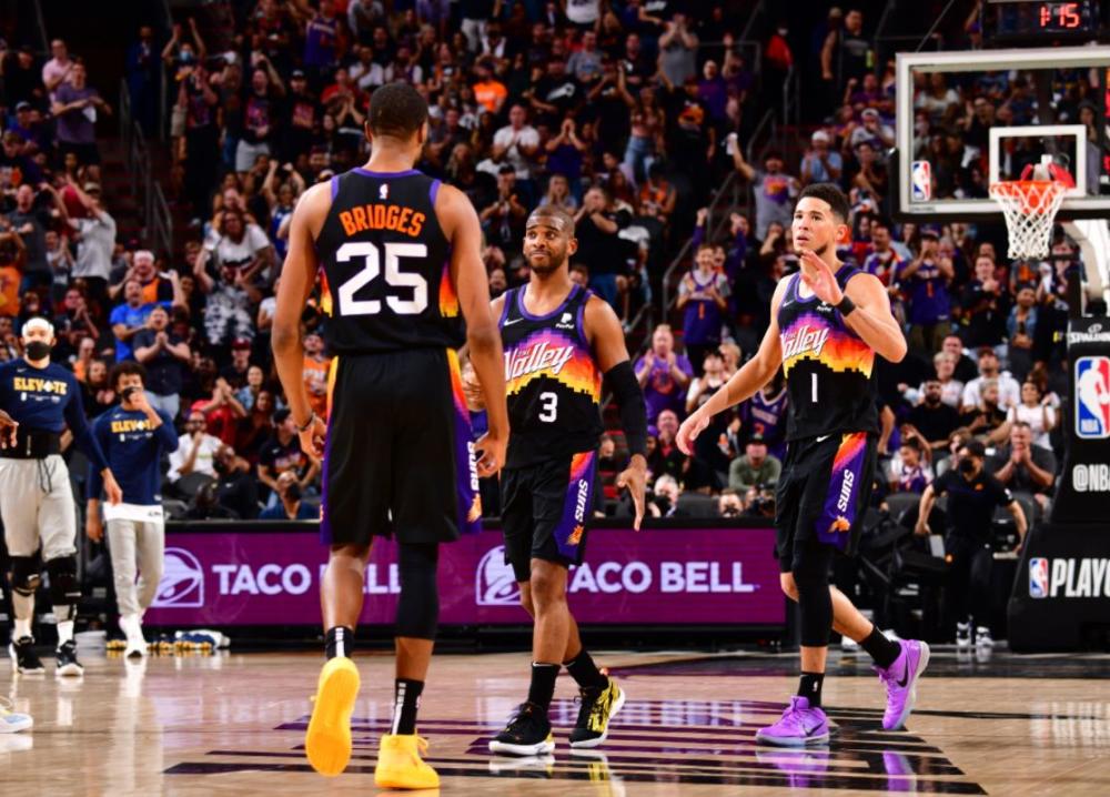 等高频词汇 等高频词汇