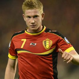 布置三角草 布置三角草