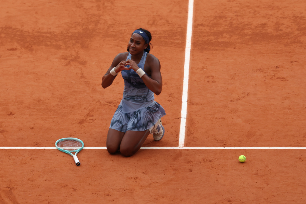 自然引发 自然引发