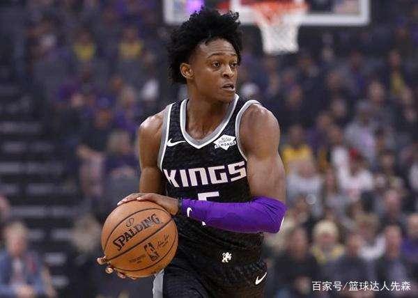 才配得上排 才配得上排