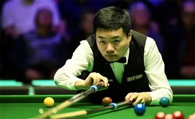 侠的控场与 侠的控场与