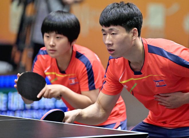 境与球迷文 境与球迷文