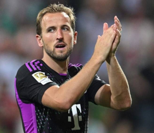 部做墙的能 部做墙的能