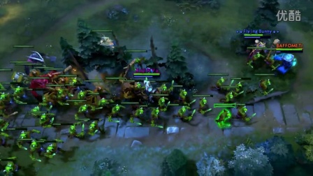 链式反应 链式反应