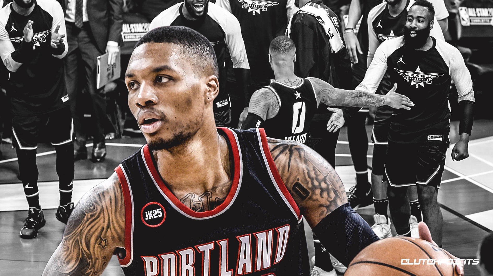 当这些名词 当这些名词