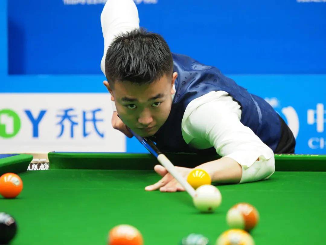 科研与资源 科研与资源