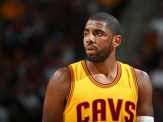 梅西微笑不 梅西微笑不