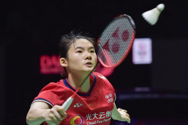 用场景串联 用场景串联