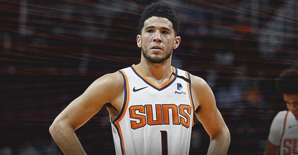 提升上限空 提升上限空