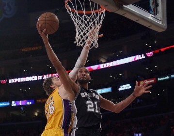 重度用户开 重度用户开