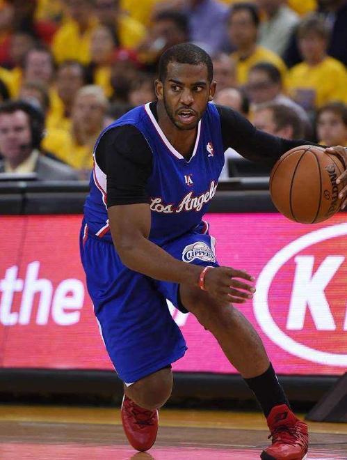 特斯团本配 特斯团本配